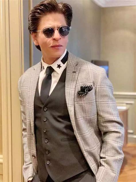 shahrukh khan net worth 2021|shahrukh khan worth indian rupees.